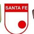 SANTA FE