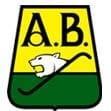 ATLÉTICO BUCARAMANGA