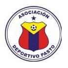 DEPORTIVO PASTO
