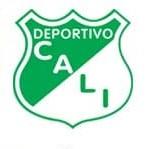 DEPORTIVO CALI