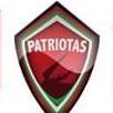 PATRIOTAS