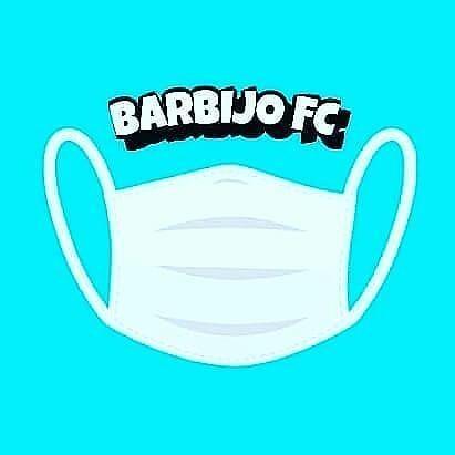 BARBIJO FC