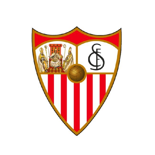 Sevilla