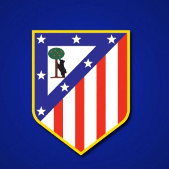 Atlético de Madrid