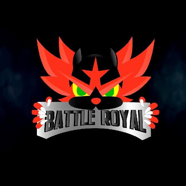 Battle Royal