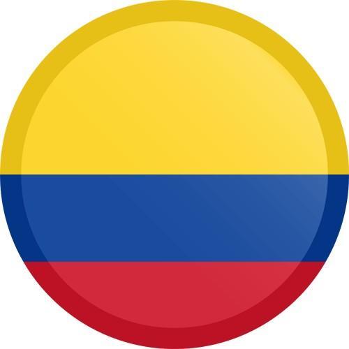 COLOMBIA