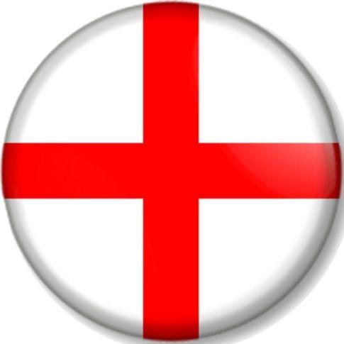 ENGLAND