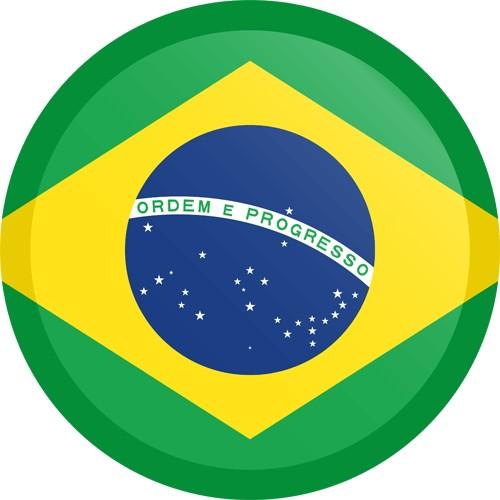 BRAZIL