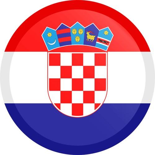 CROATIA