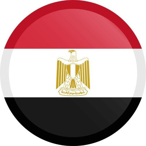 EGYPT