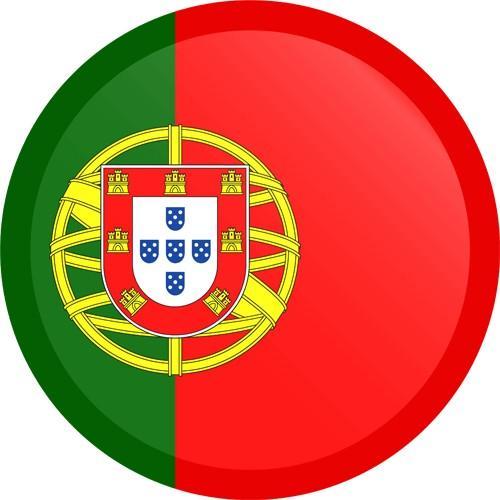 PORTUGAL