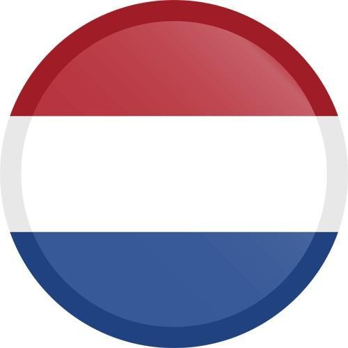 NETHERLANDS