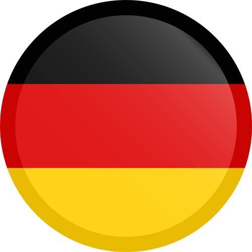 GERMANY