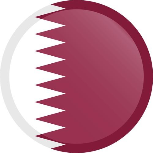 QATAR