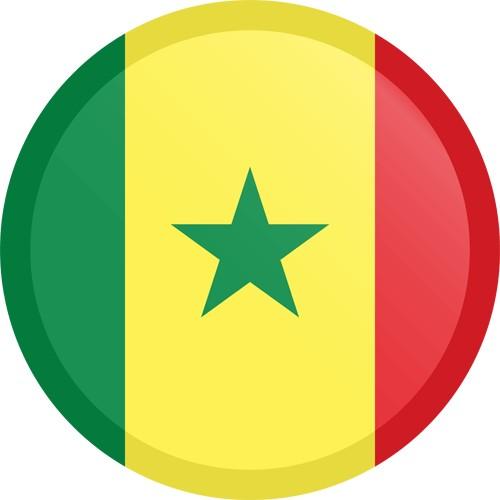 SENEGAL