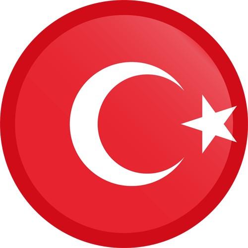 TURKEY