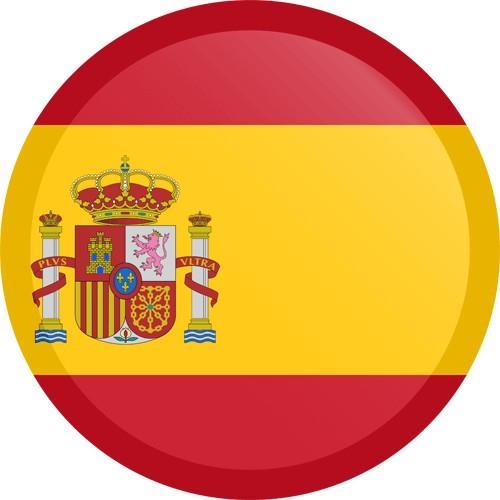 SPAIN