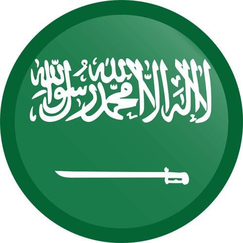 SAUDI ARABIA