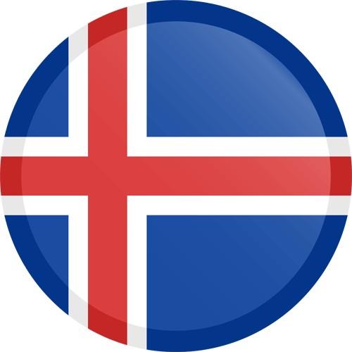 ICELAND