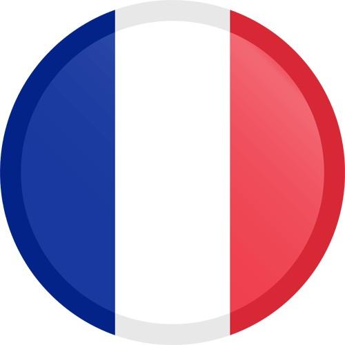 FRANCE