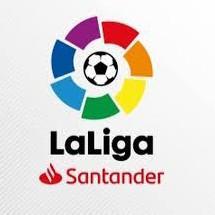 Liga Santander 20/21