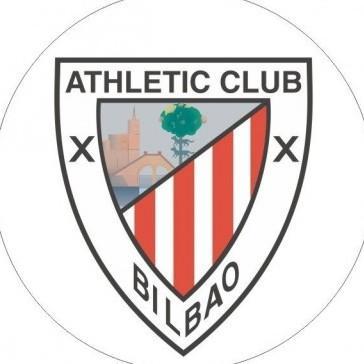 Atlethic Club de Bilbao