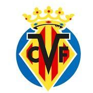 Villareal