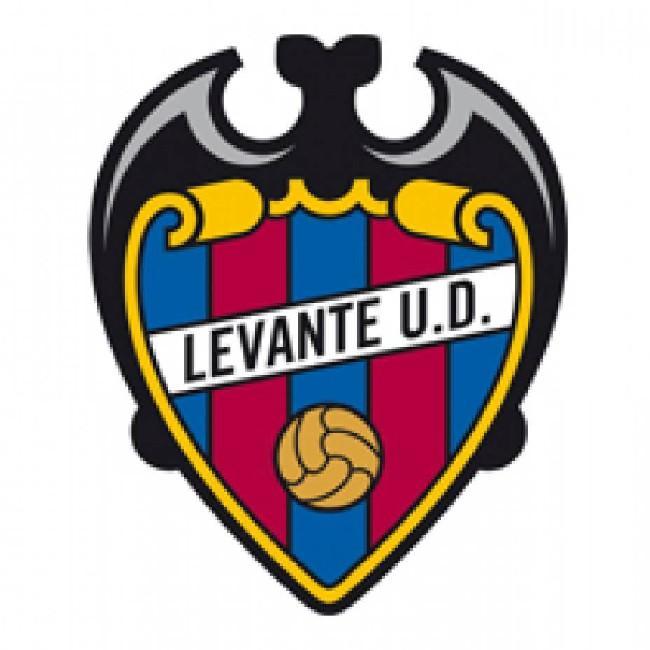 Levante