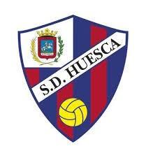 Huesca