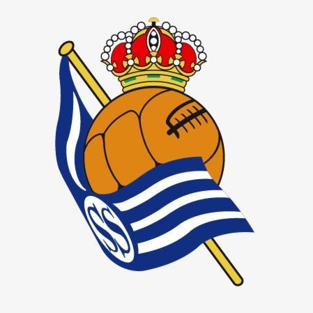 Real Sociedad