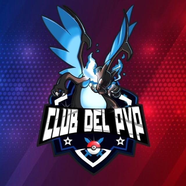 El Club del PvP