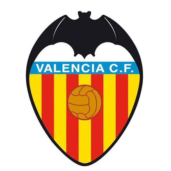 Valencia