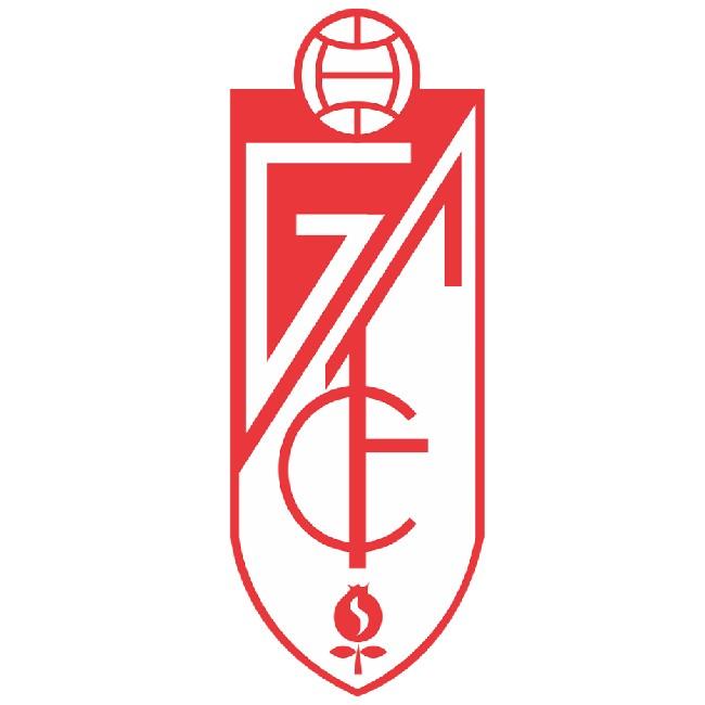 Granada