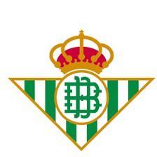 Real Betis