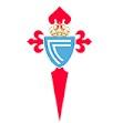 Celta de Vigo