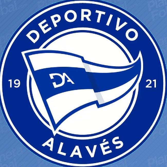 Alaves