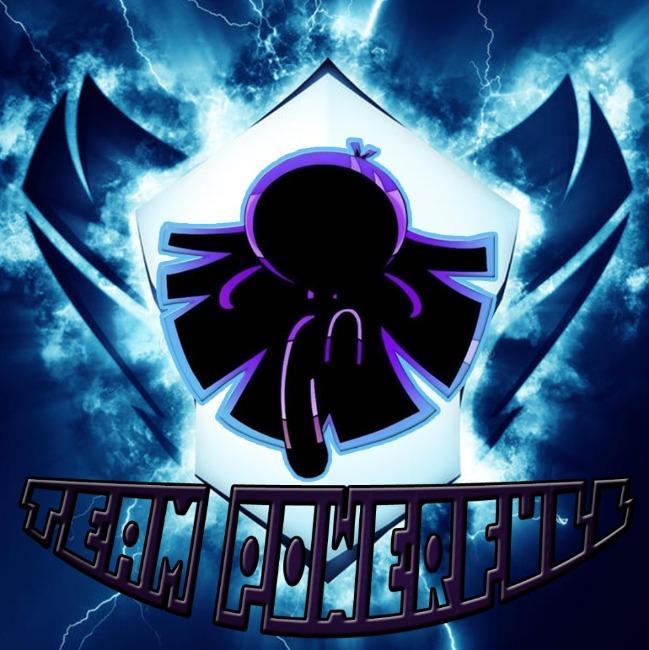 Powerfull