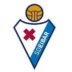 Eibar