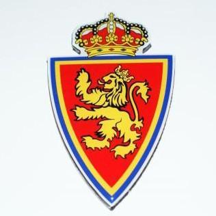 Real Zaragoza