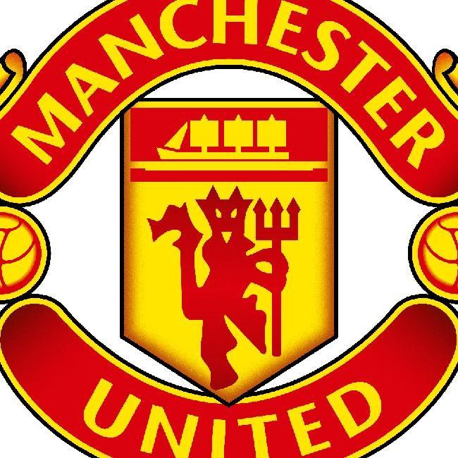 Red Army