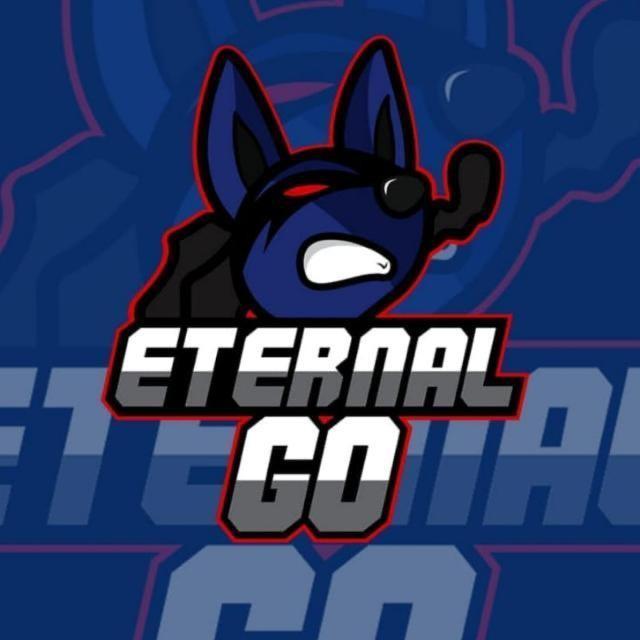 EternalGO