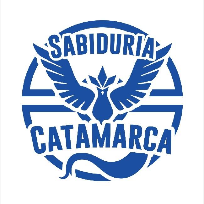 Sabiduría Catamarca