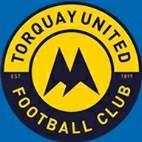 Torquay united