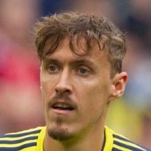 Max Kruse