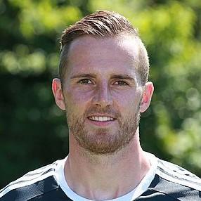 Ralf Fährmann (TW)