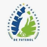 Paranaense - 2018, 2019, 2021 e 2022