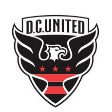 DC United