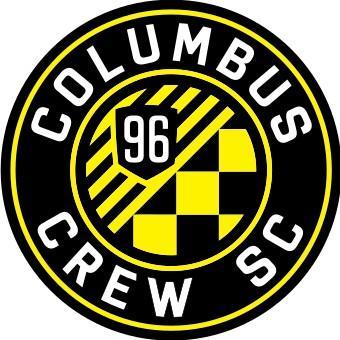 Columbus Crew