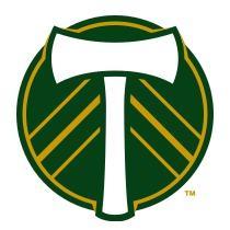 Portland Timbers