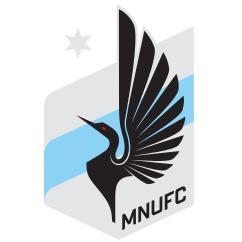 Minnesota United